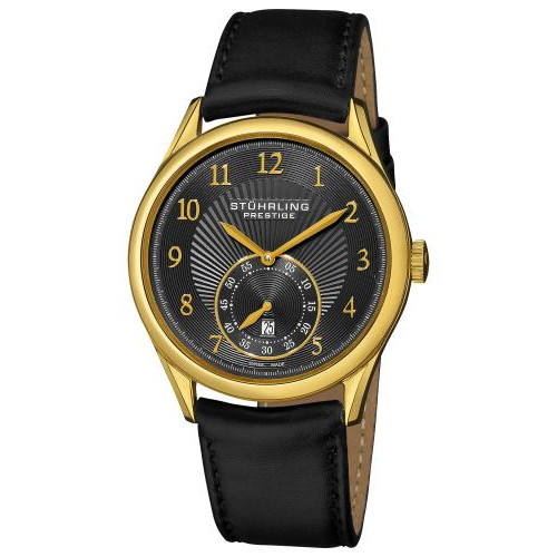 Часы Stuhrling Prestige 171B3.33351