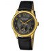 Часы Stuhrling Prestige 171B3.33351