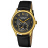 Часы Stuhrling Prestige 171B3.33351