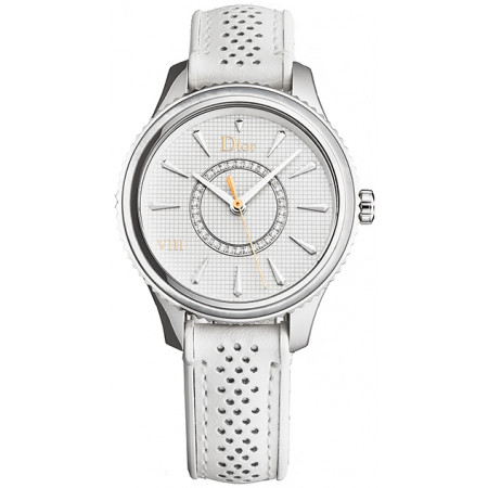 Christian Dior Montaigne CD152110A005