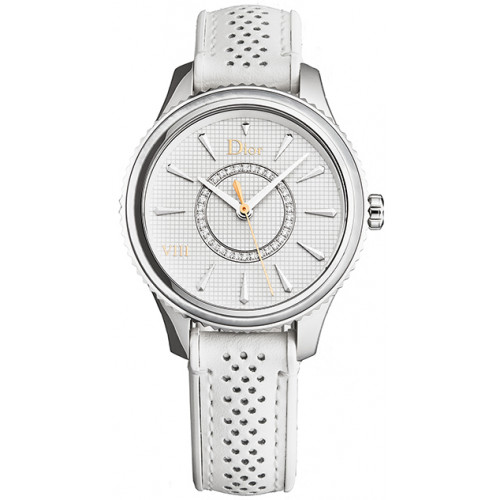 Часы Christian Dior Montaigne CD152110A005