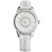 Часы Christian Dior Montaigne CD152110A005