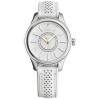 Часы Christian Dior Montaigne CD152110A005