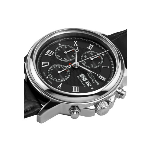 Часы Stuhrling Prestige 362.33151