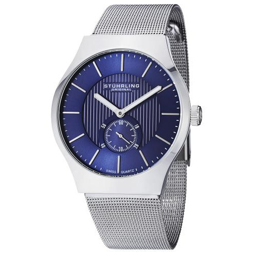 Часы Stuhrling Symphony 125G.33116