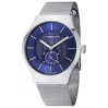 Часы Stuhrling Symphony 125G.33116