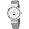 Часы Stuhrling Symphony 672.01