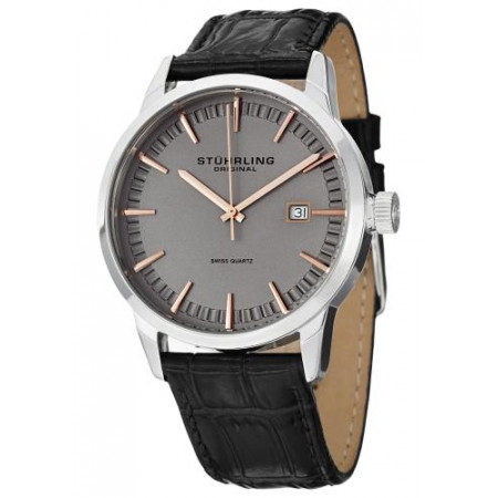 Stuhrling Symphony 555.03