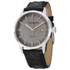 Часы Stuhrling Symphony 555.03