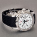 Часы Revue Thommen Airspeed XLarge 16071.6822