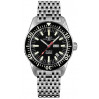 Часы Ball Engineer Master II Skindiver DM2108A-S-BK