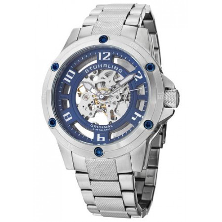 Stuhrling Legacy 795.02