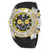 Часы Stuhrling Aquadiver 348821-31