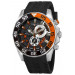 Часы Stuhrling Aquadiver 287A.331657