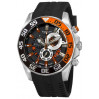 Часы Stuhrling Aquadiver 287A.331657