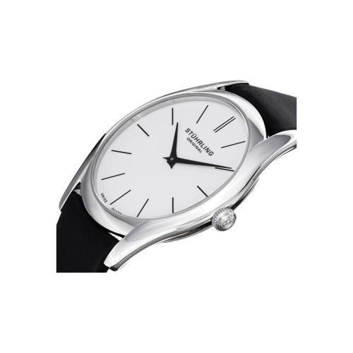 Часы Stuhrling Symphony 434.33152