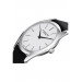 Часы Stuhrling Symphony 434.33152