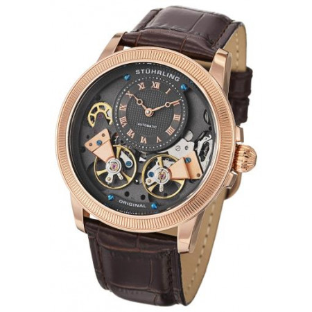 Stuhrling Legacy 368B.3345K54