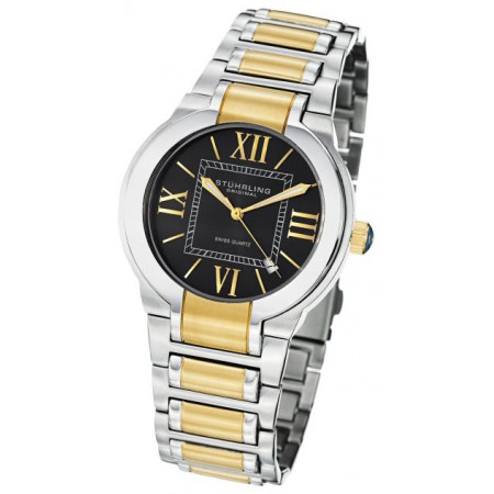 Stuhrling Symphony 428.33G11
