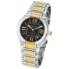 Часы Stuhrling Symphony 428.33G11