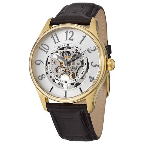 Часы Stuhrling Legacy 746L.03