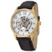 Часы Stuhrling Legacy 746L.03