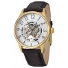 Часы Stuhrling Legacy 746L.03