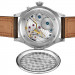 Часы Ball Engineer Master II Offficer NM2038D-L1-BKWH