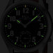 Часы Ball Engineer Master II Offficer NM2038D-L1-BKWH