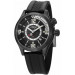 Часы Ball Engineer Master DG1020A-P1AJ-BKSL