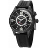 Часы Ball Engineer Master DG1020A-P1AJ-BKSL