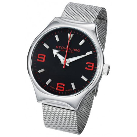 Stuhrling Aviator 184.331164