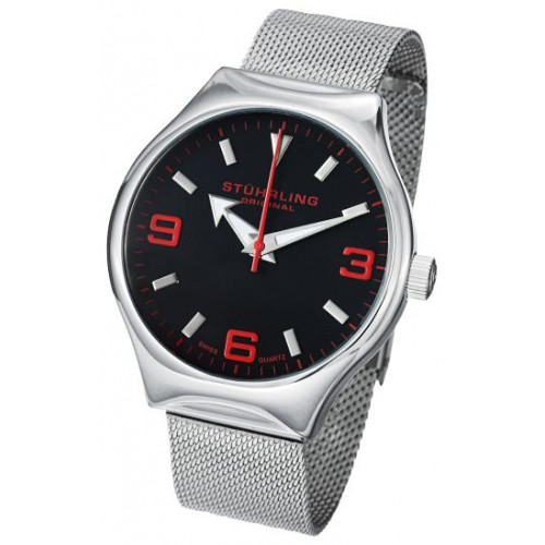 Часы Stuhrling Aviator 184.331164