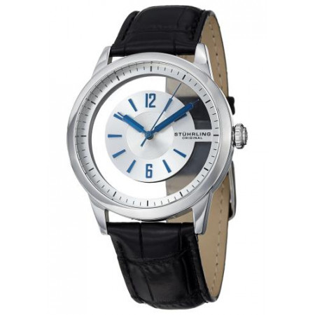 Stuhrling Symphony 946.01