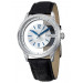 Часы Stuhrling Symphony 946.01