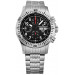 Часы Revue Thommen Airspeed Xlarge Pioneer Chrono 16071.6134