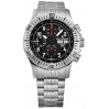 Часы Revue Thommen Airspeed Xlarge Pioneer Chrono 16071.6134