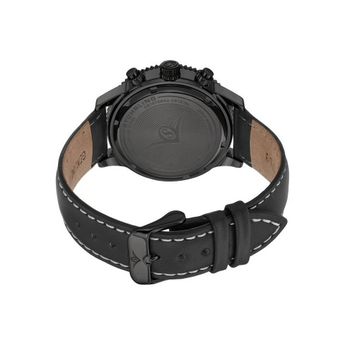 Часы Stuhrling Monaco 669.05