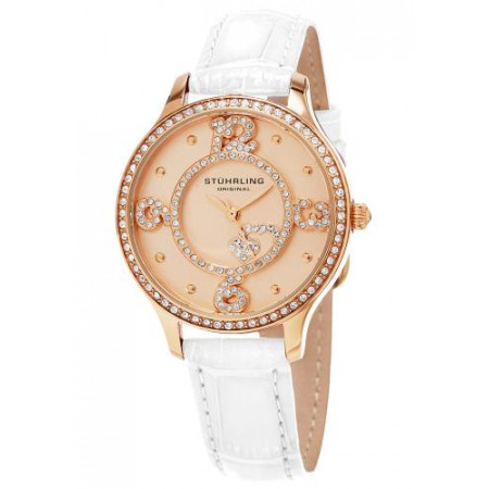 Stuhrling Vogue 760.05