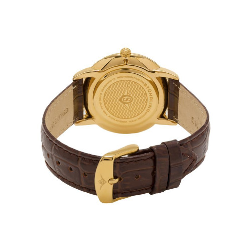 Часы Stuhrling Symphony 997L.03