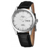 Часы Ball Engineer II Ohio NM2026C-S5J-WH