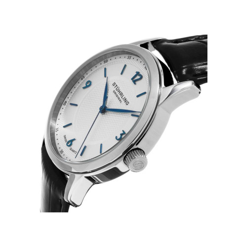 Часы Stuhrling Symphony 572.01
