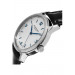 Часы Stuhrling Symphony 572.01