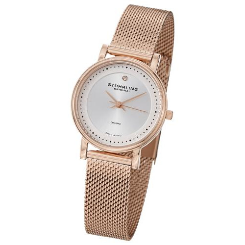 Stuhrling Vogue 734LM.05