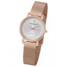 Часы Stuhrling Vogue 734LM.05