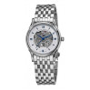 Часы Revue Thommen Manufacture Collection Skeleton 80 12001.2132