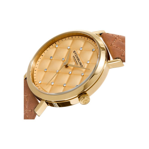 Часы Stuhrling Vogue 462.02