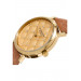 Часы Stuhrling Vogue 462.02