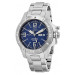 Часы Ball Engineer Spacemaster Captain Poindexter DM2036A-S5CA-BE