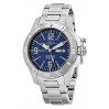 Часы Ball Engineer Spacemaster Captain Poindexter DM2036A-S5CA-BE
